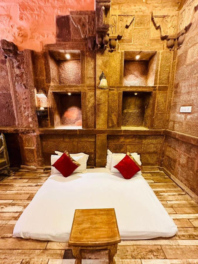 Hotel Rani Mahal