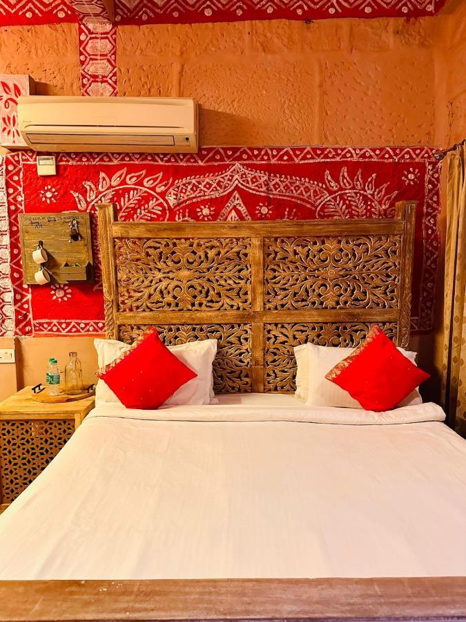 Rani Mahal