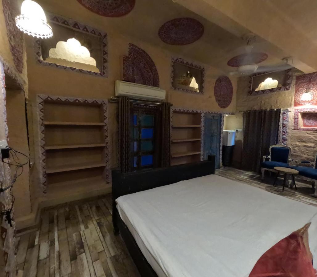 Hotel Rani Mahal