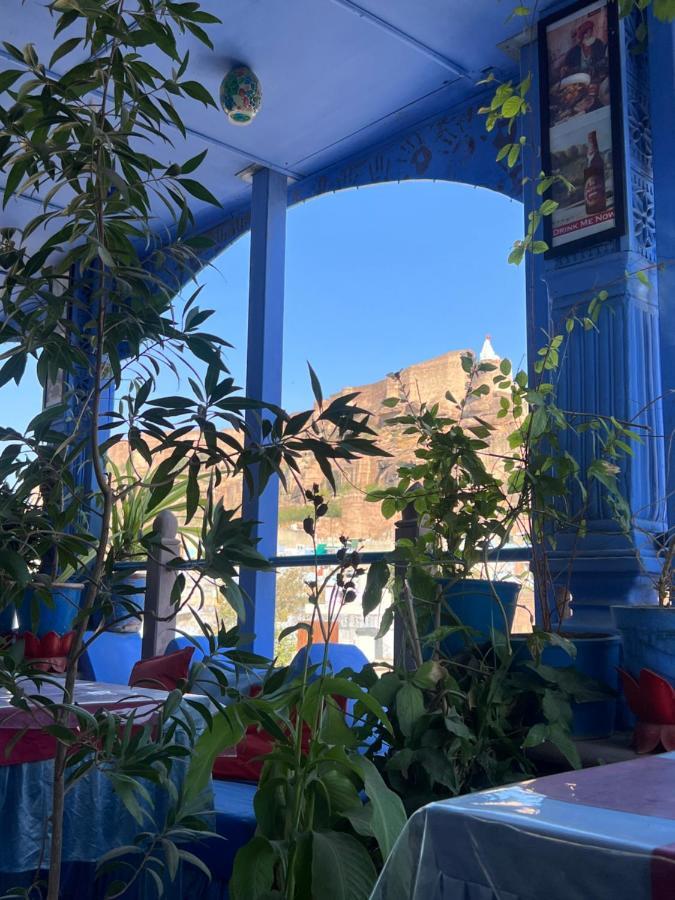 Homestay Raj Mandir Boutique