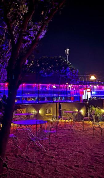 Sisodia & Guest house *