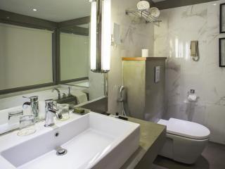 Indana Palace, Jodhpur Hotel 4*