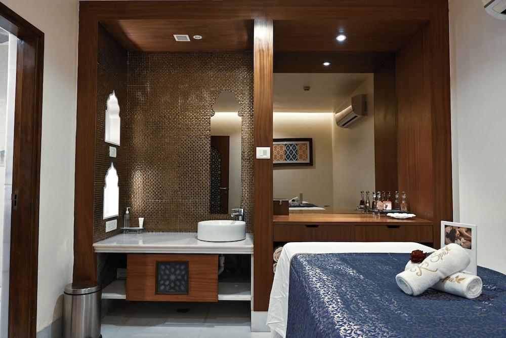 Radisson Jodhpur