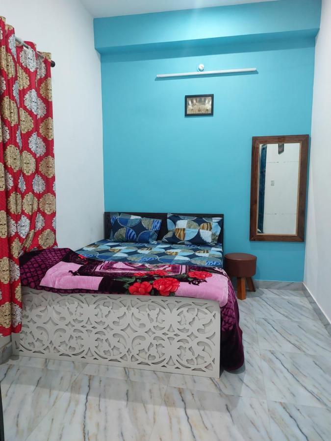 Hotel The Mehran Way Homestay