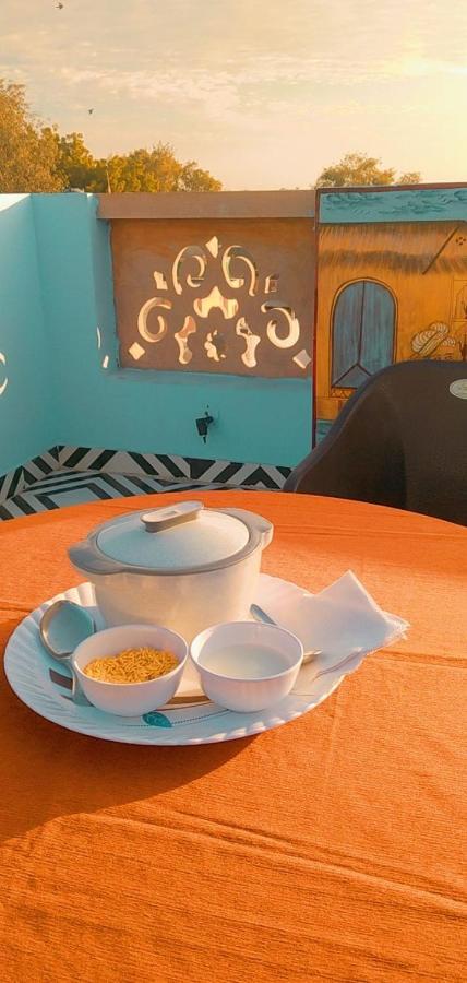 The Mehran Way Homestay Hotel *