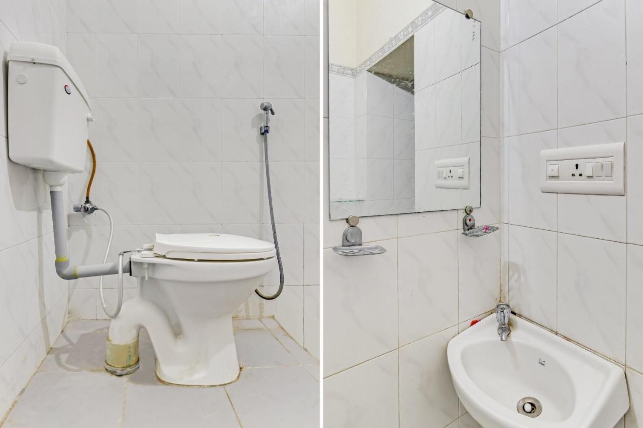 O Srb Heritage Amarvillas 3*
