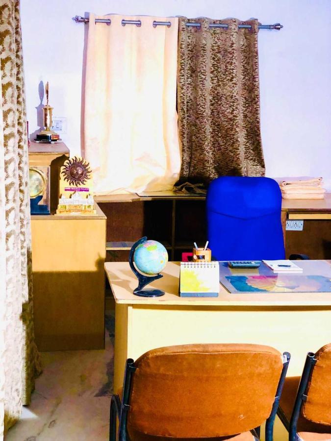 Hotel O Devmahal 3*