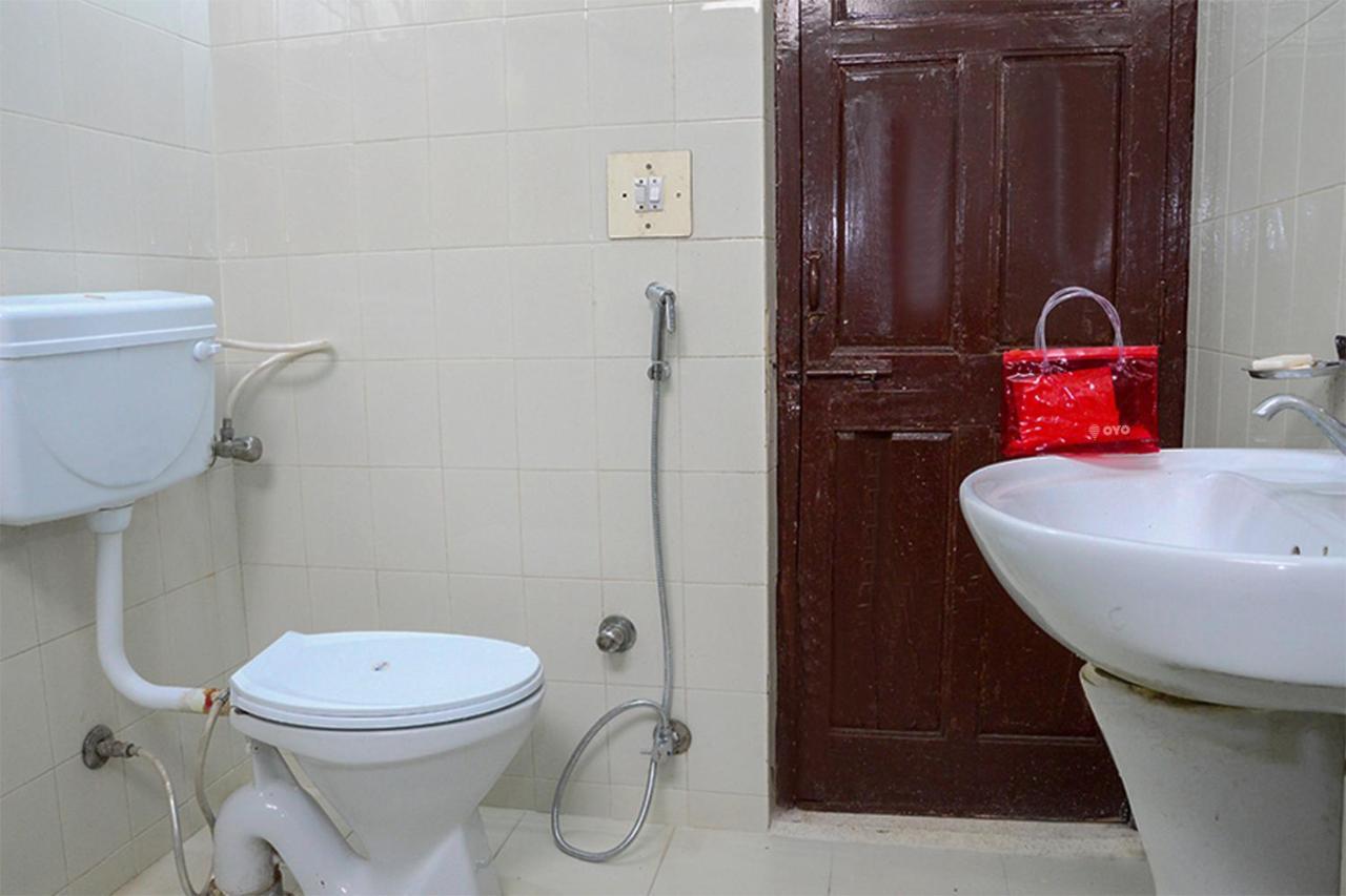 Collection O 4255 Day Night And Restaurant Hotel Jodhpur (Rajasthan)