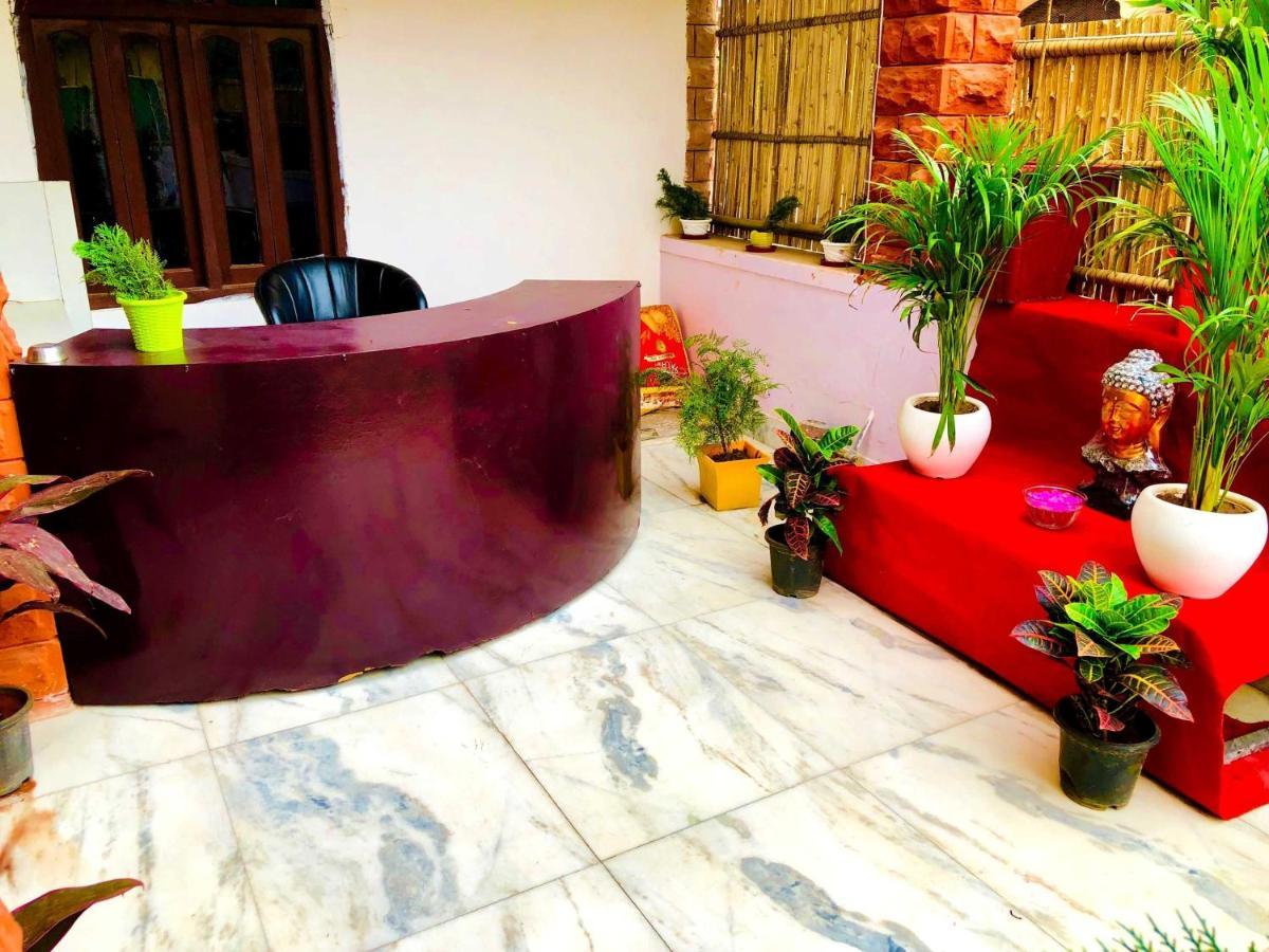 O Devmahal 3*