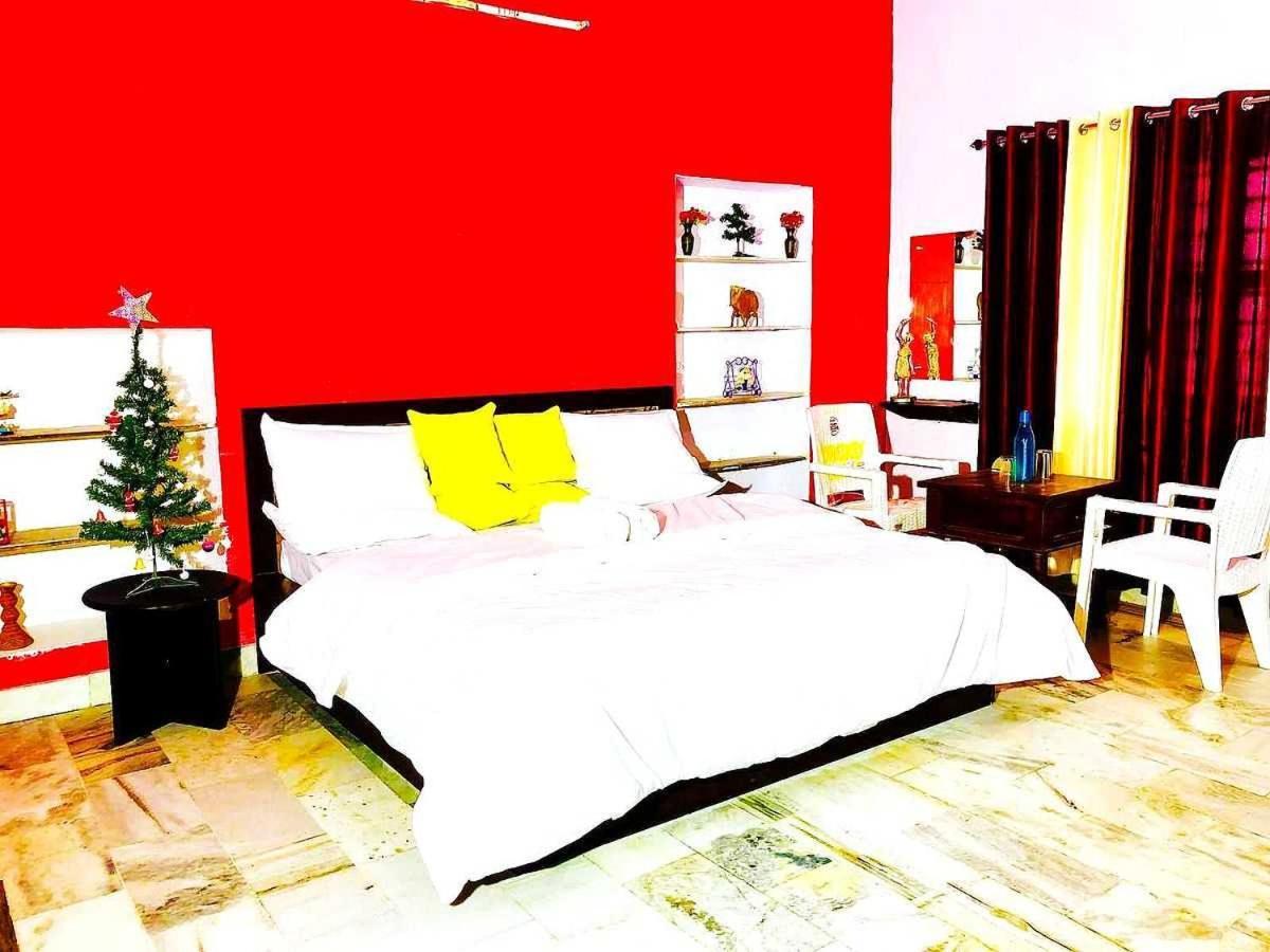 O Devmahal Hotel
