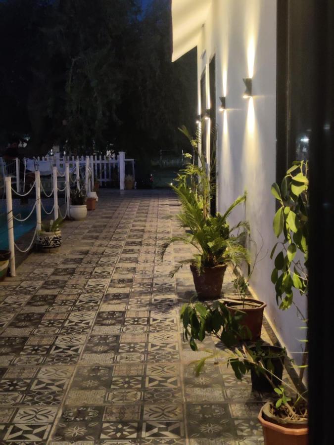 Farm Jodhpur Villa Jodhpur (Rajasthan)