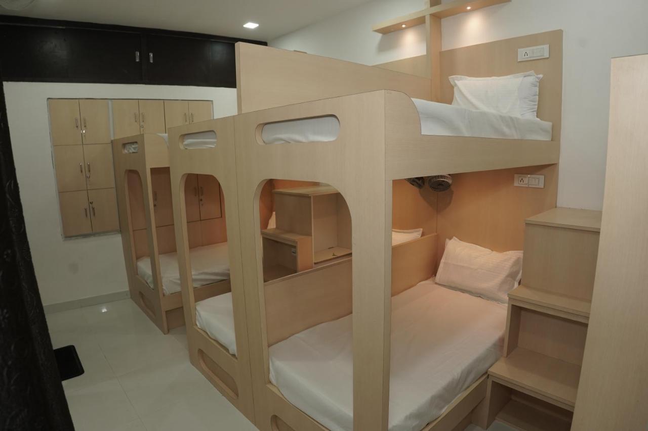 Hotel Shri Govindam Jodhpur (Rajasthan)