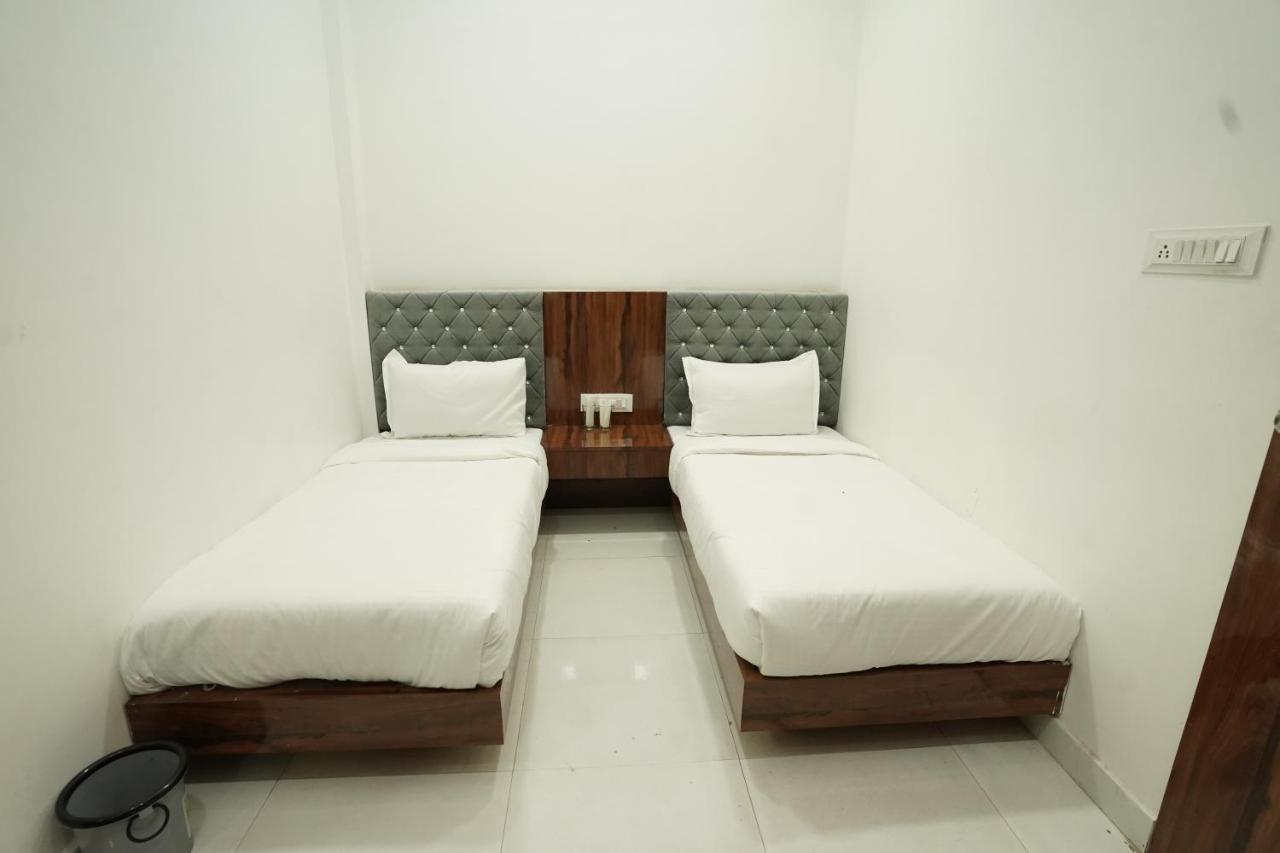 Shri Govindam Hotel Jodhpur (Rajasthan)