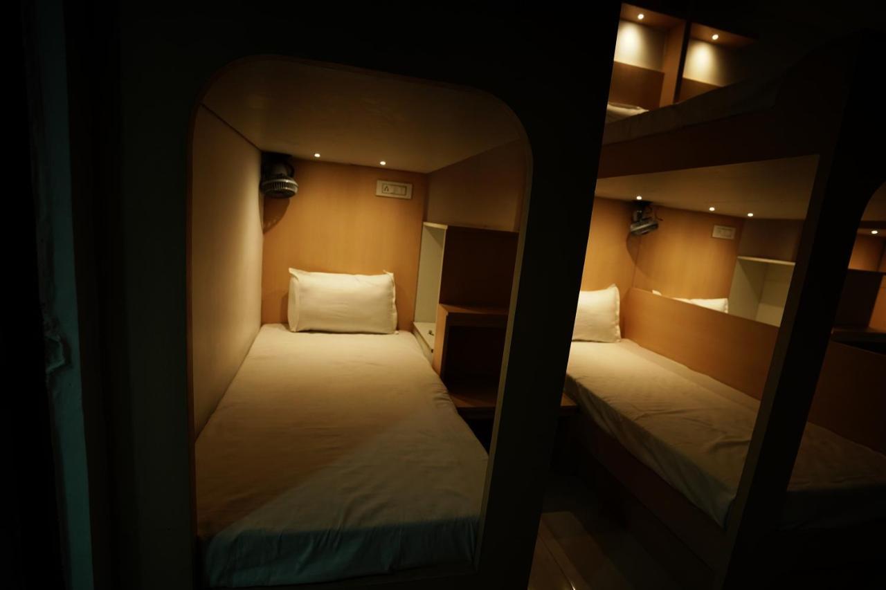Shri Govindam Hotel *