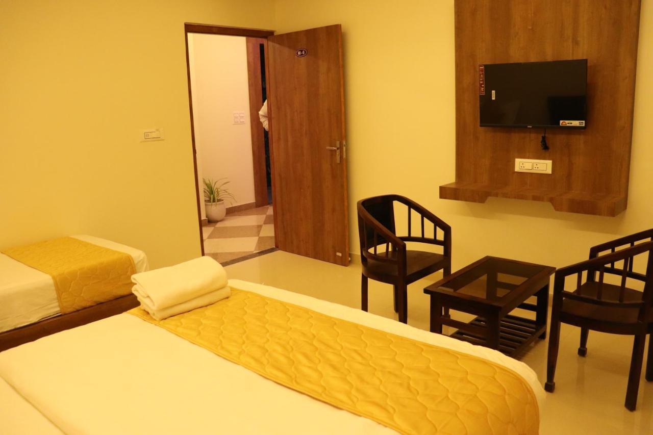 Jmb Jodhpur (Rajasthan)
