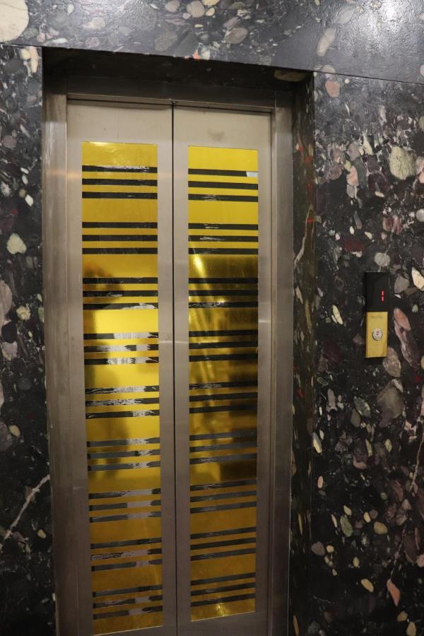 Jmb Hotel