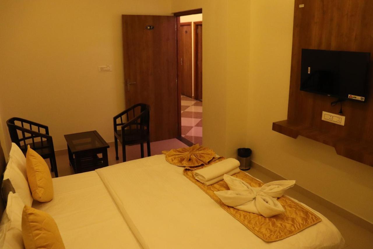 Jmb 3* Jodhpur (Rajasthan)
