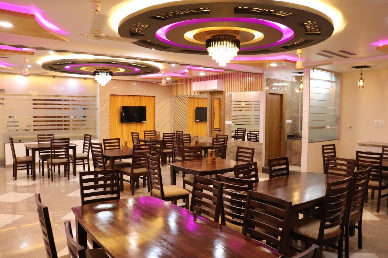 Jmb Jodhpur (Rajasthan)