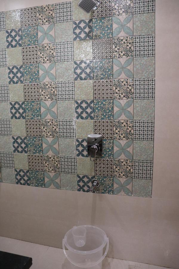 Jmb 3* Jodhpur (Rajasthan)