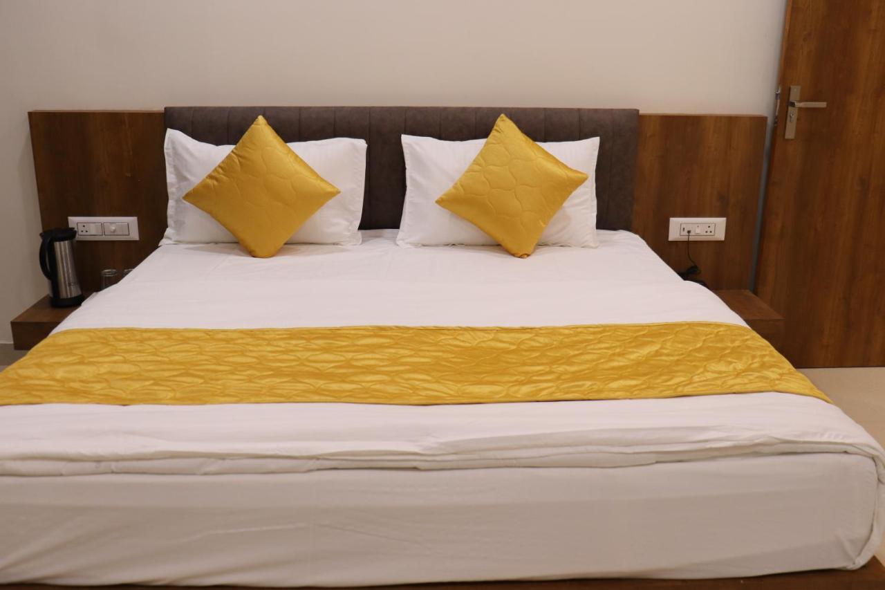Jmb Jodhpur (Rajasthan)