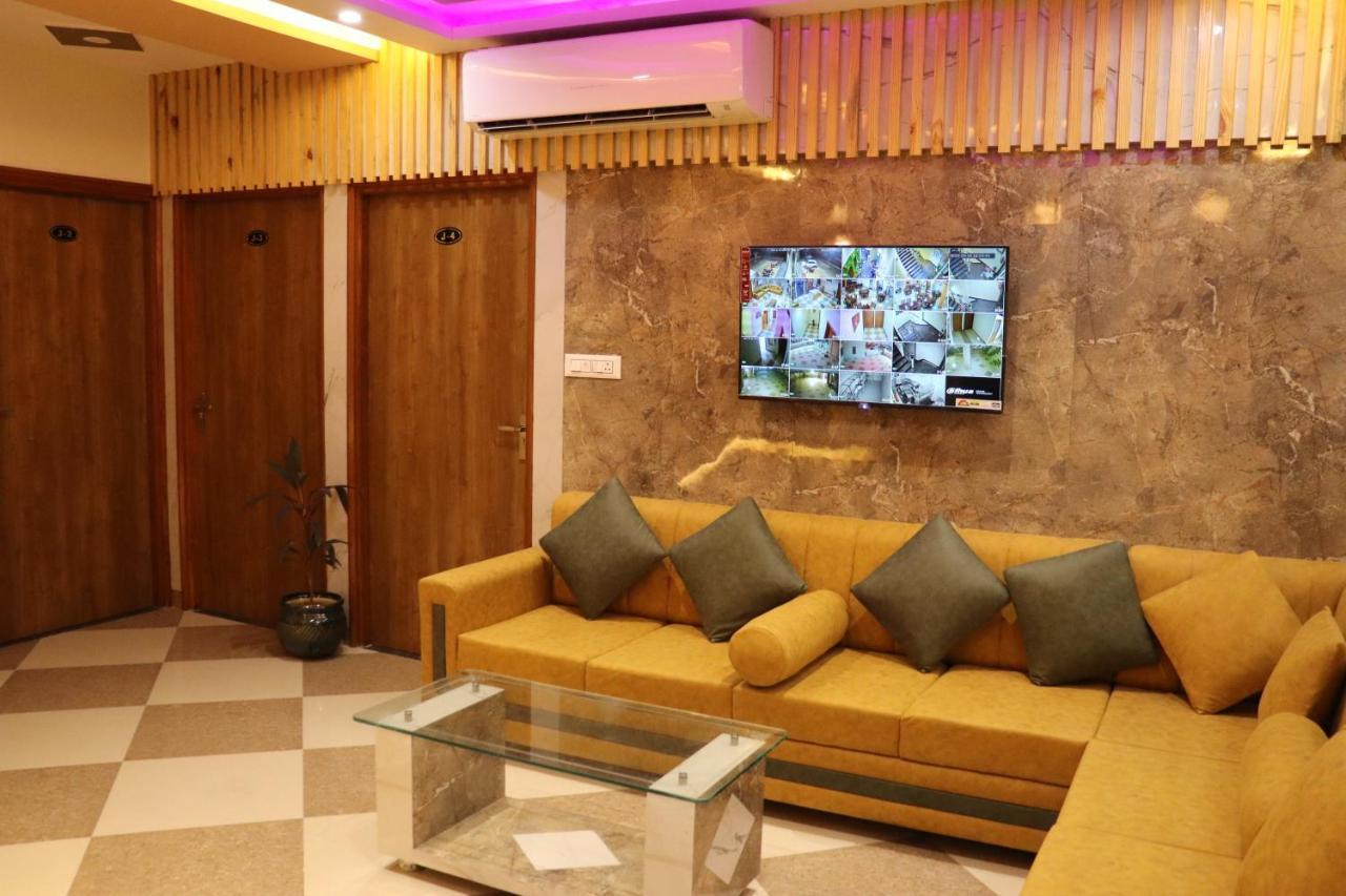 Jmb Jodhpur (Rajasthan)