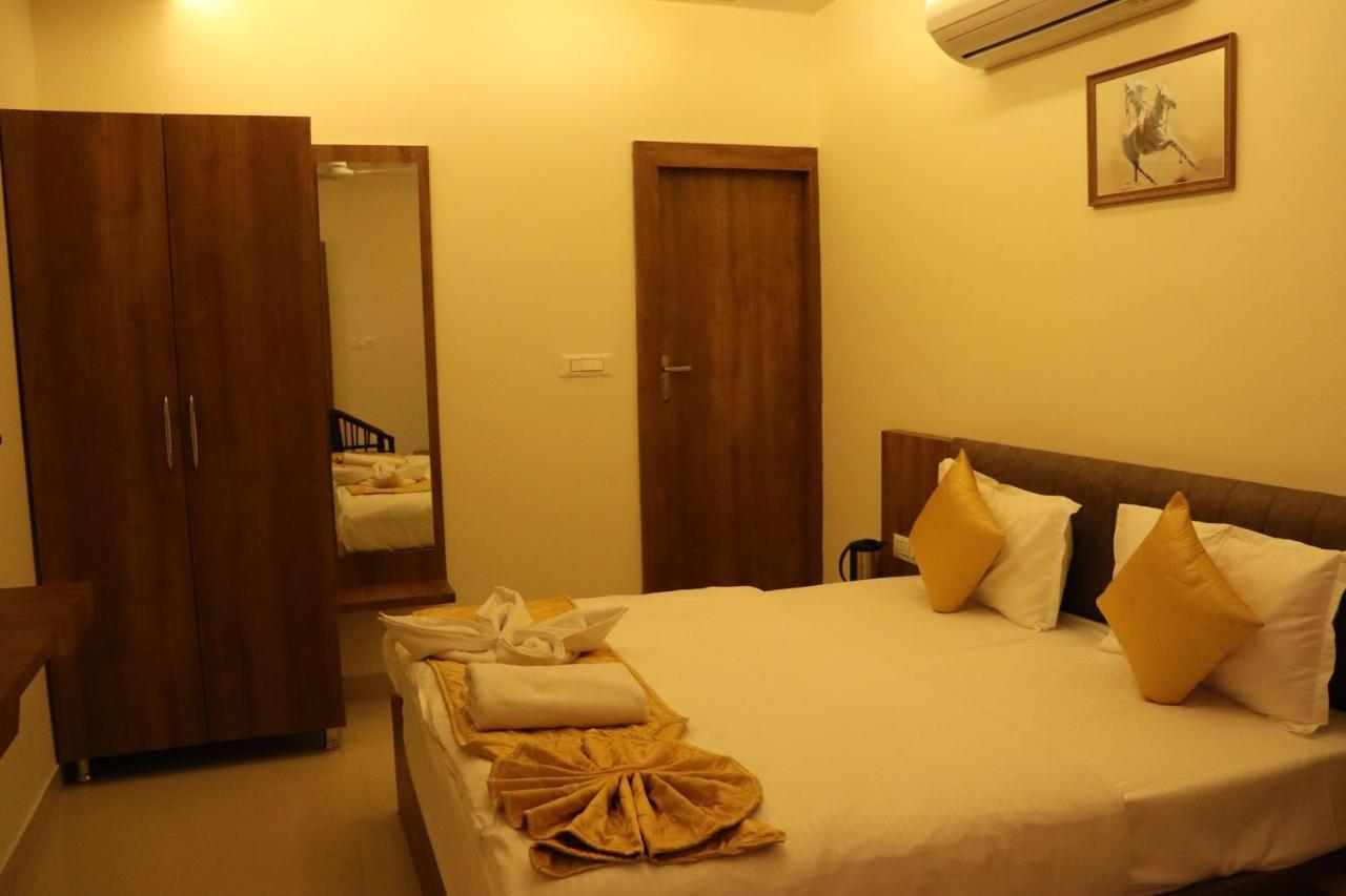 Jmb 3* Jodhpur (Rajasthan)