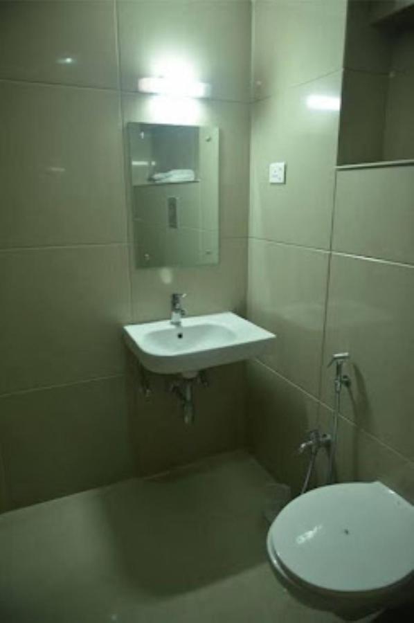 Shanti Bhawan Heritage Jodhpur Hotel