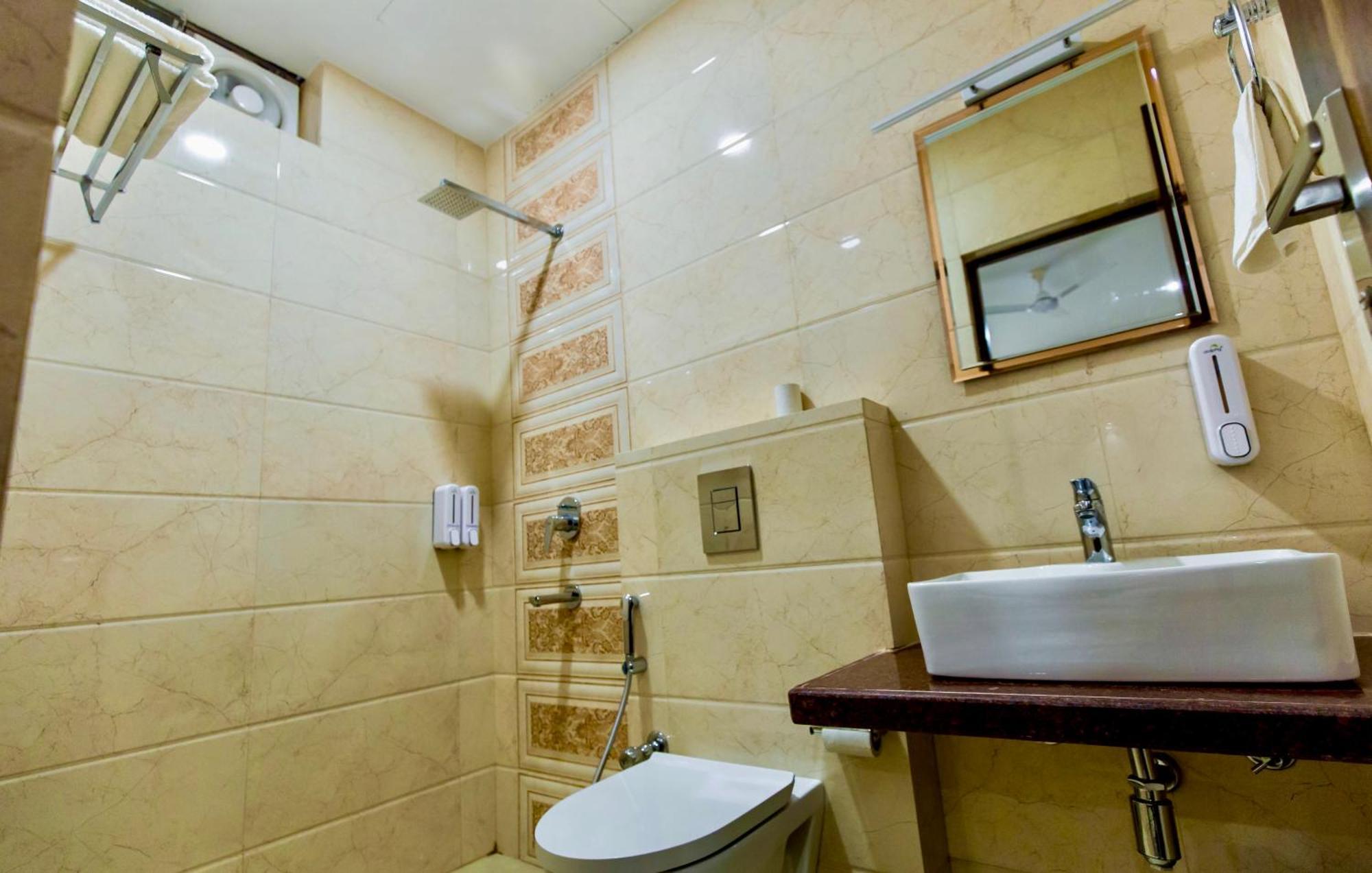 Hotel Kankariya Heritage Jodhpur (Rajasthan)