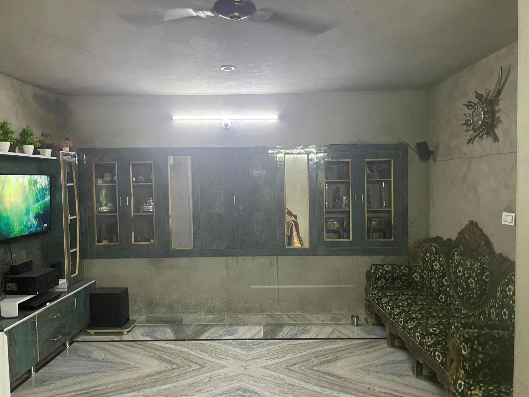 Anne Apartment Jodhpur (Rajasthan)