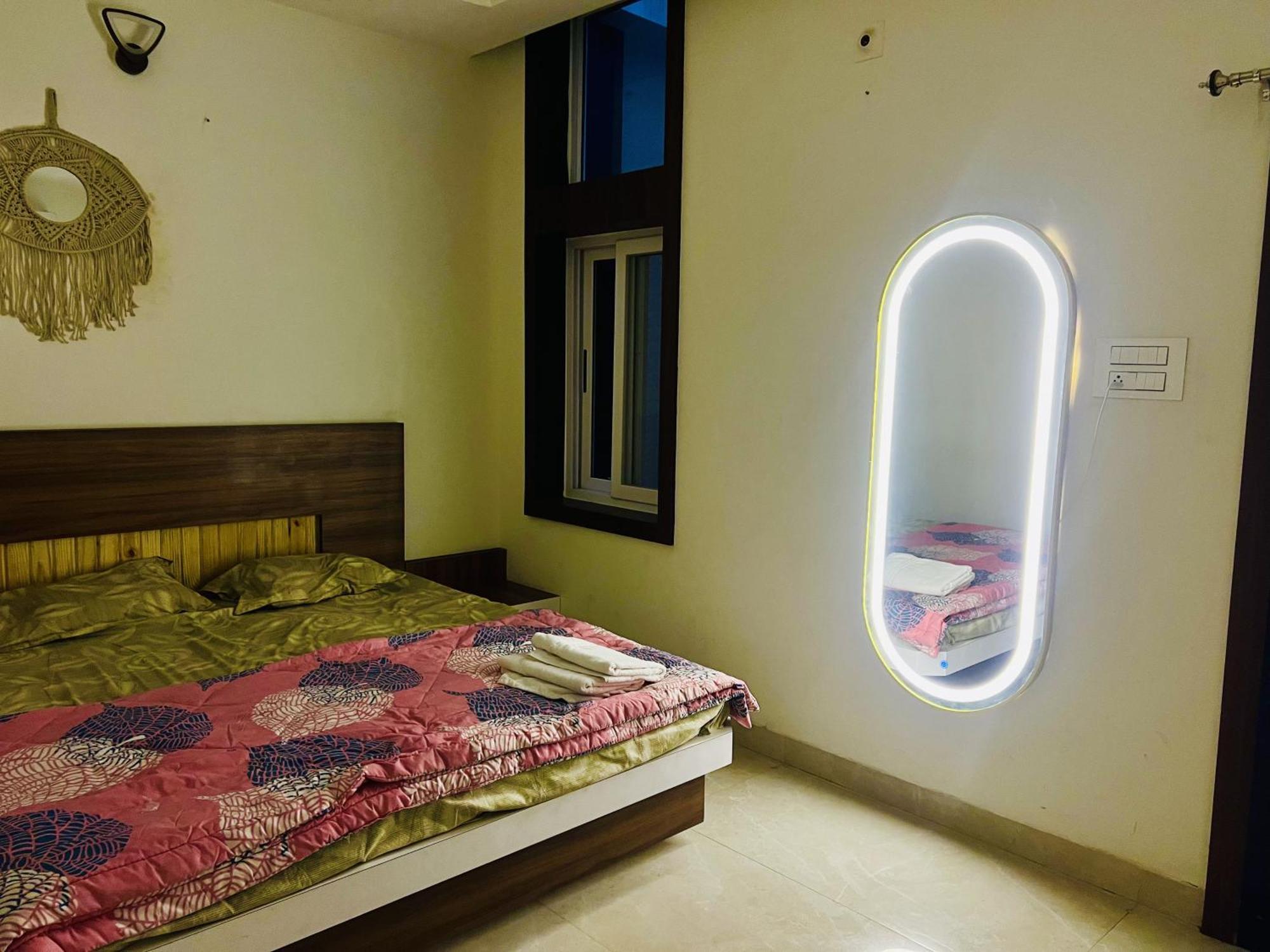 Adora Jodhpur (Rajasthan)