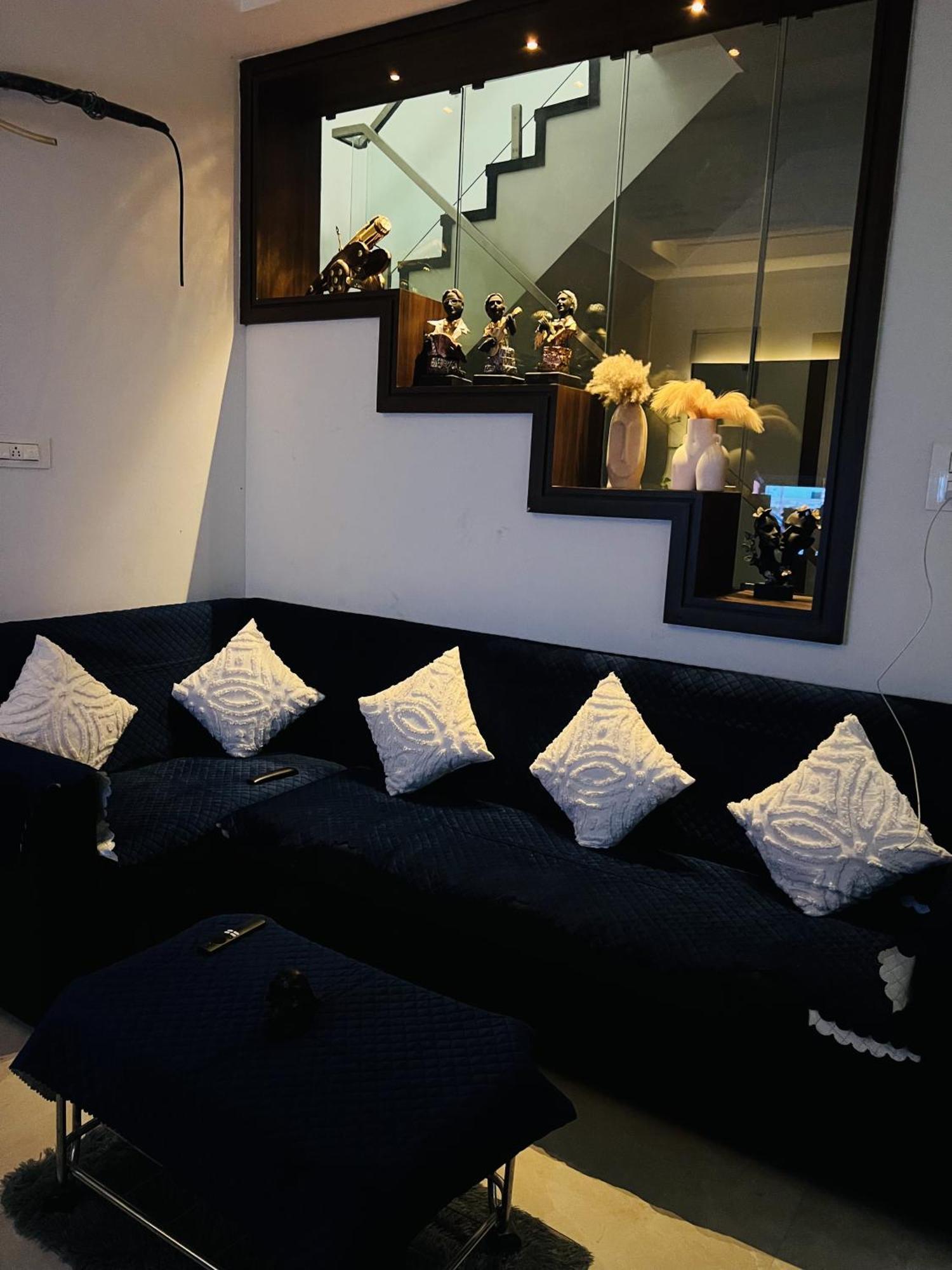 Adora Villa Jodhpur (Rajasthan)