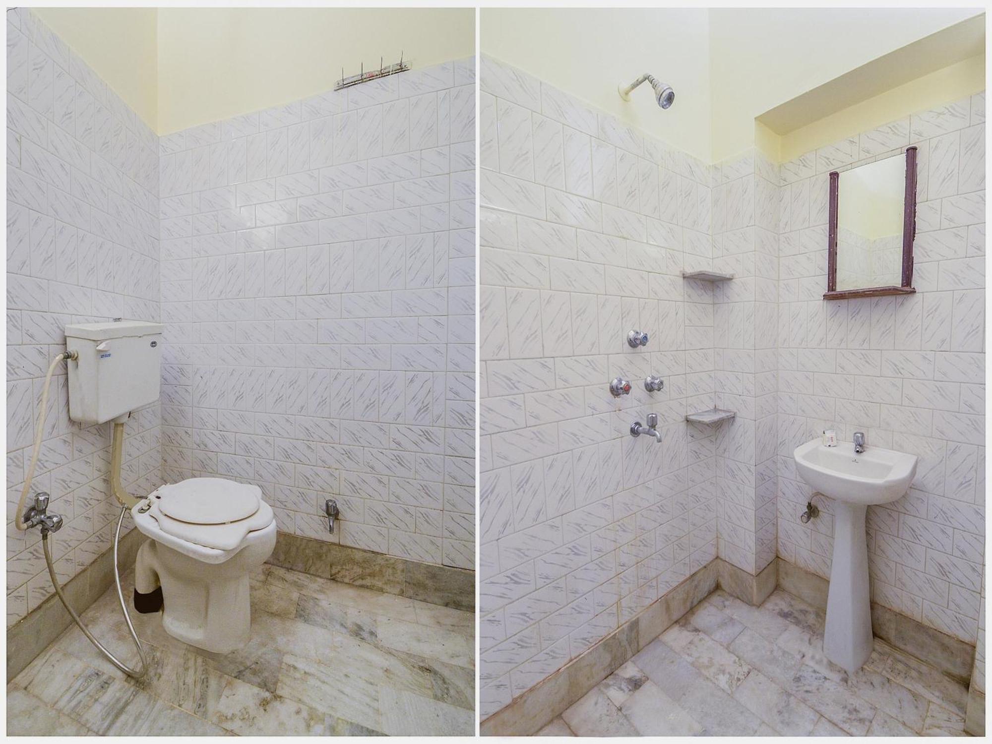 Hotel Super O Anand Jodhpur 3*