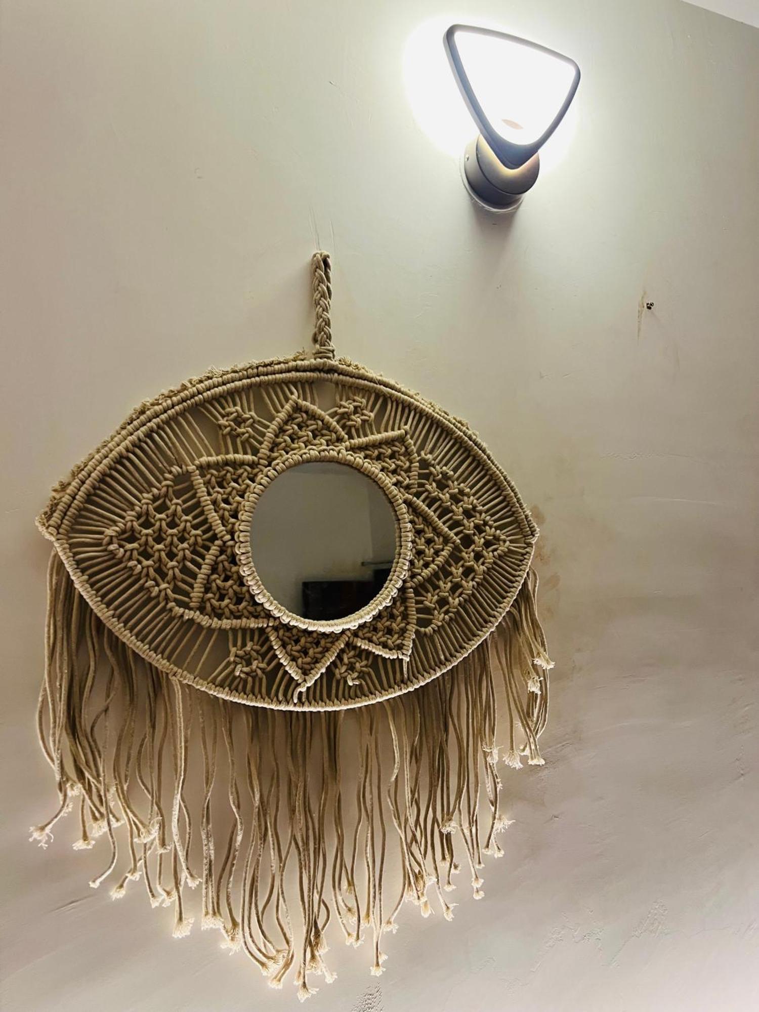 Adora Villa