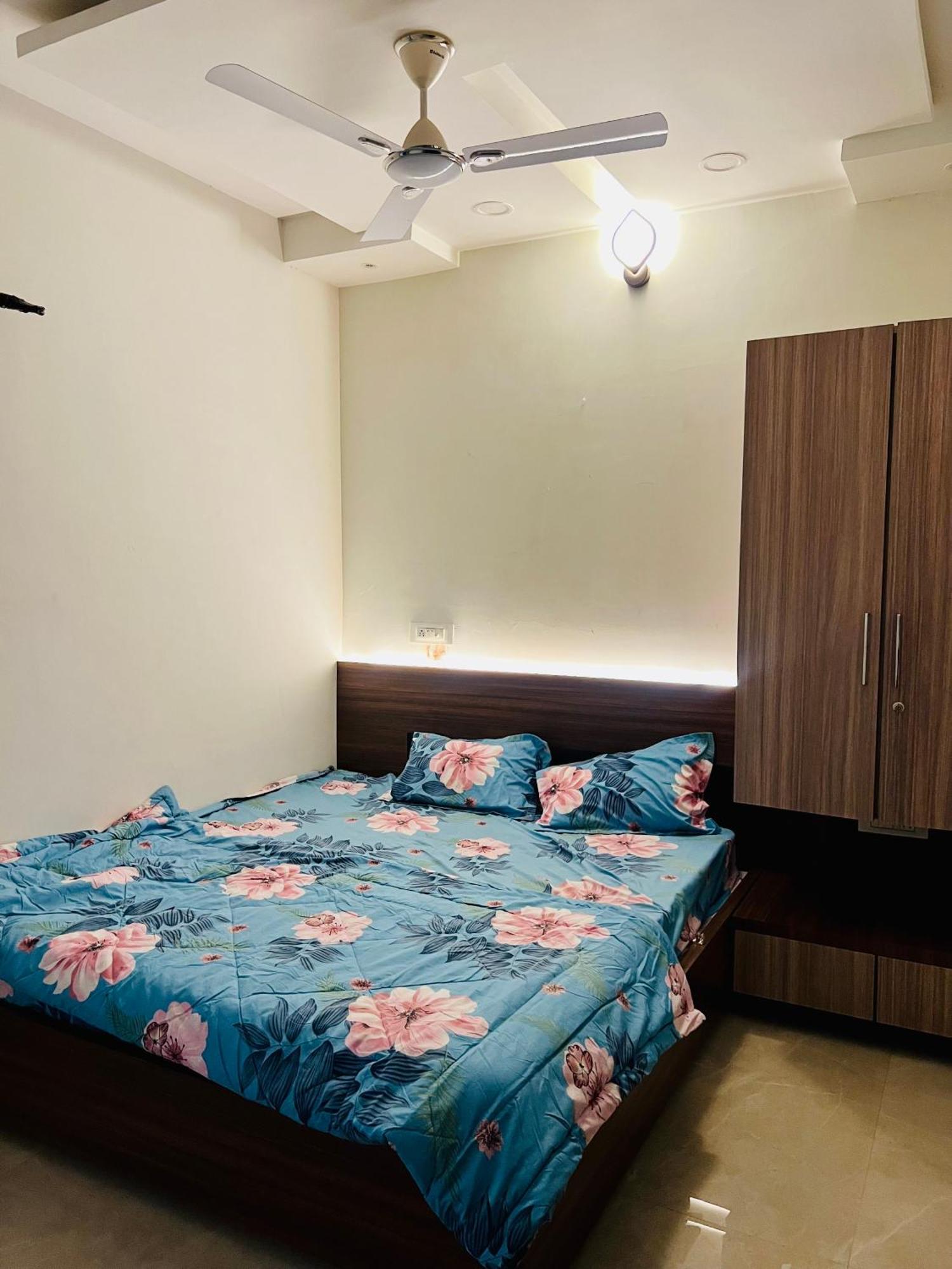 Adora Villa Jodhpur (Rajasthan)