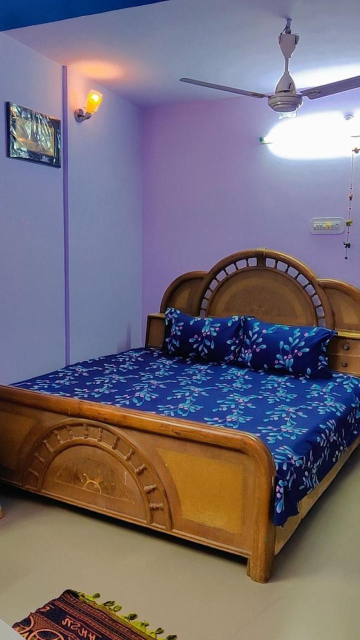 Ugs Jodhpur (Rajasthan)