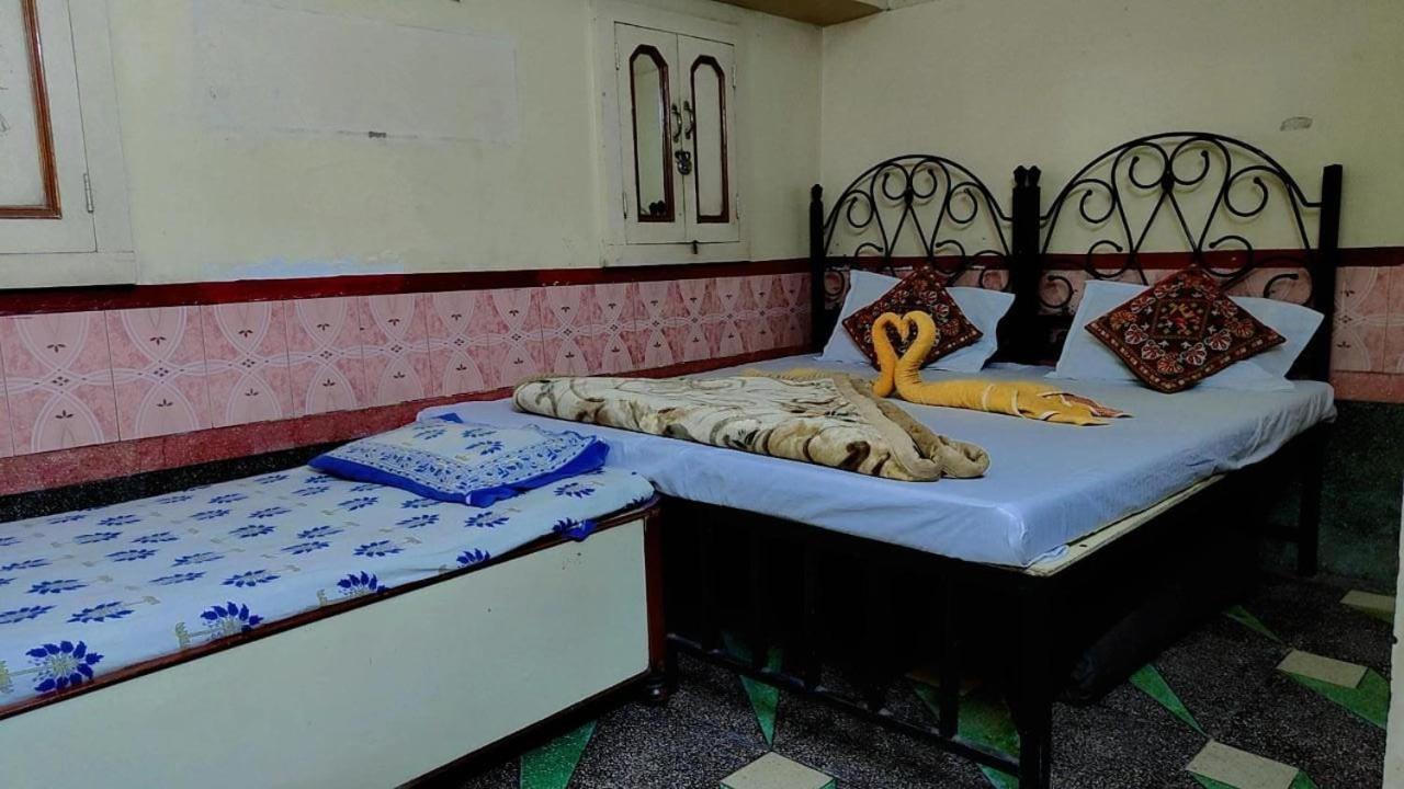 Aparthotel Golden Dreams