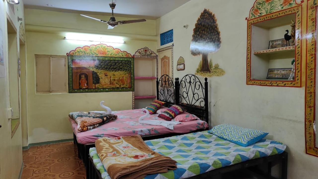 Golden Dreams Aparthotel
