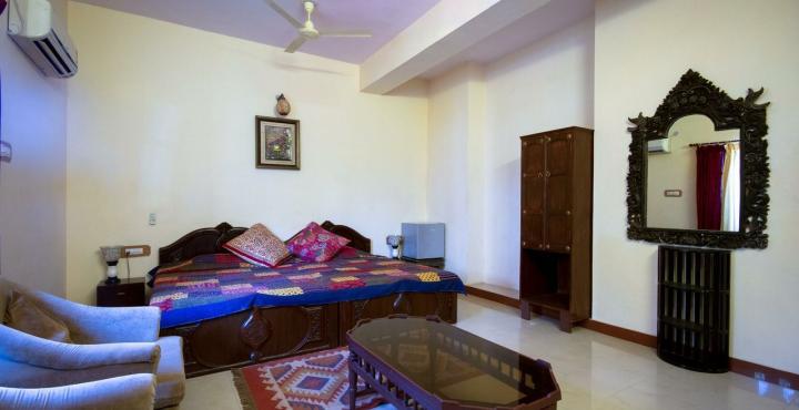 Kiran Jodhpur (Rajasthan)