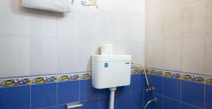 Kiran Hotel Jodhpur (Rajasthan)