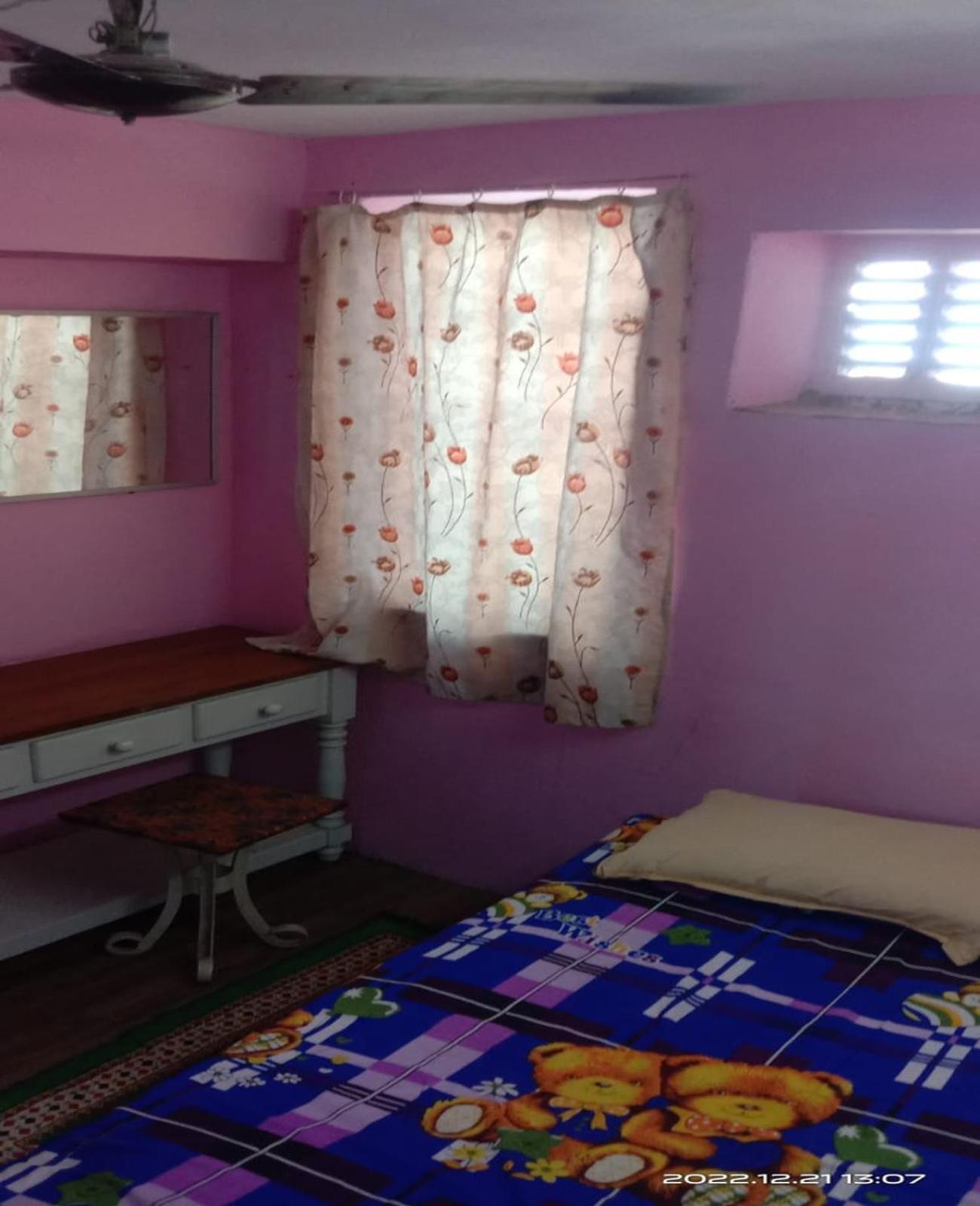 Amar Niwas Jodhpur (Rajasthan)