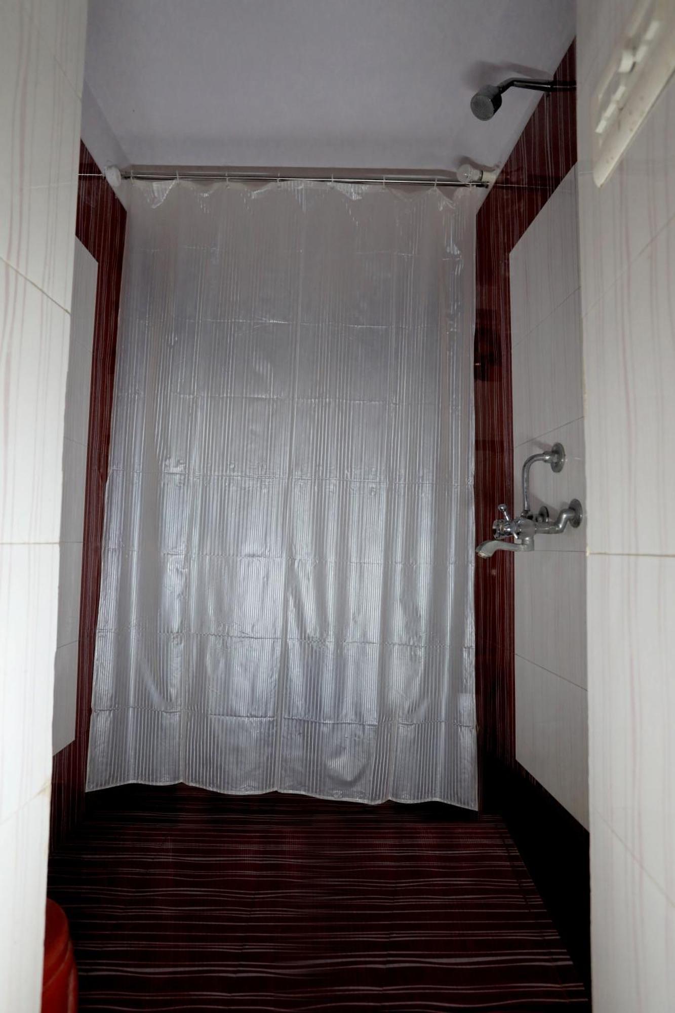 Homestay Banaji Heritage Haveli