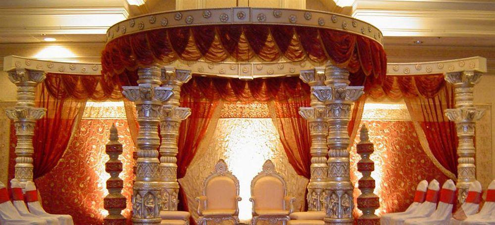 Hotel Indana Palace, Jodhpur