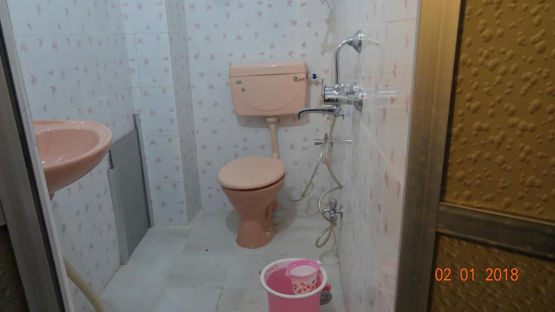 Amar Niwas Homestay Jodhpur (Rajasthan)