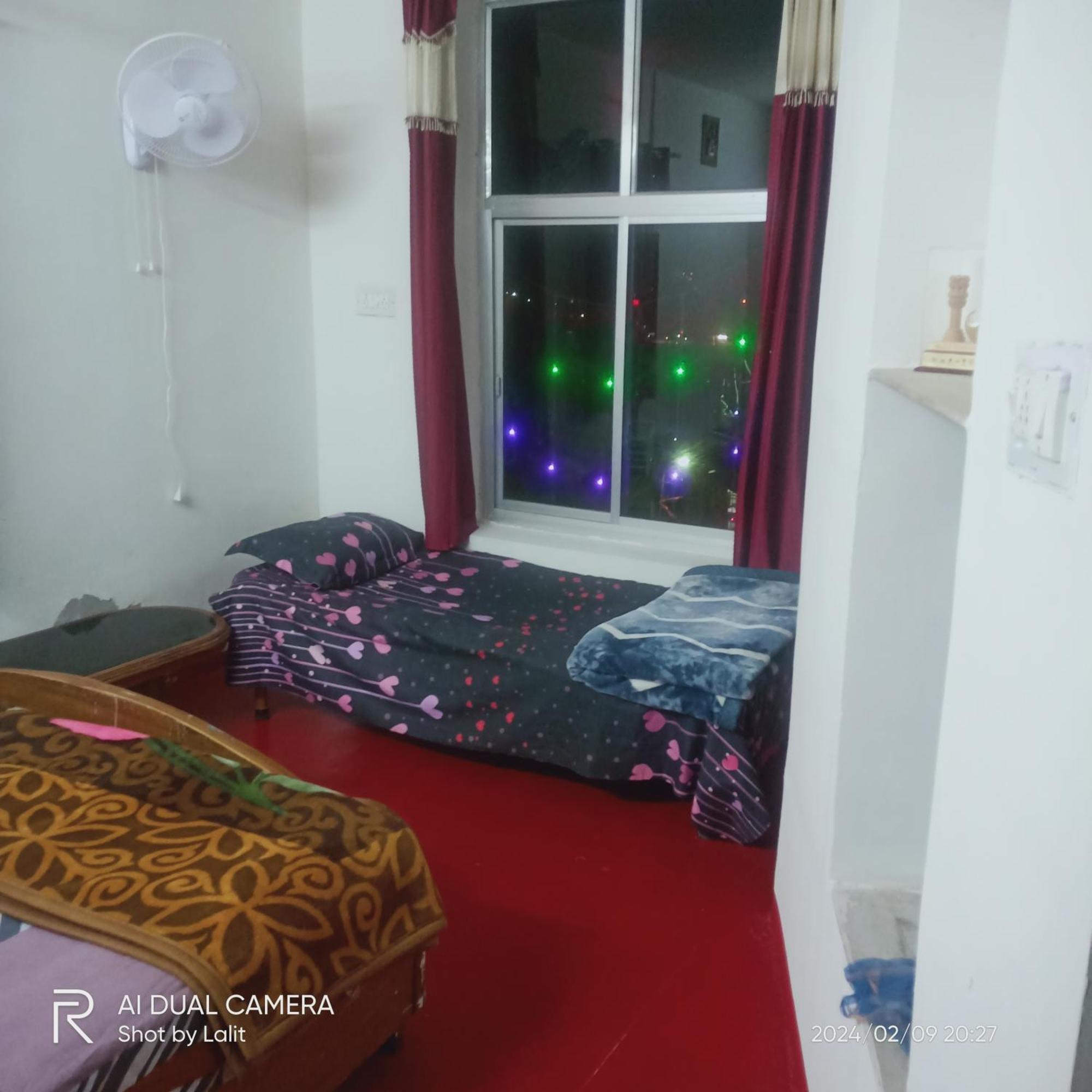 Guest house Ugs