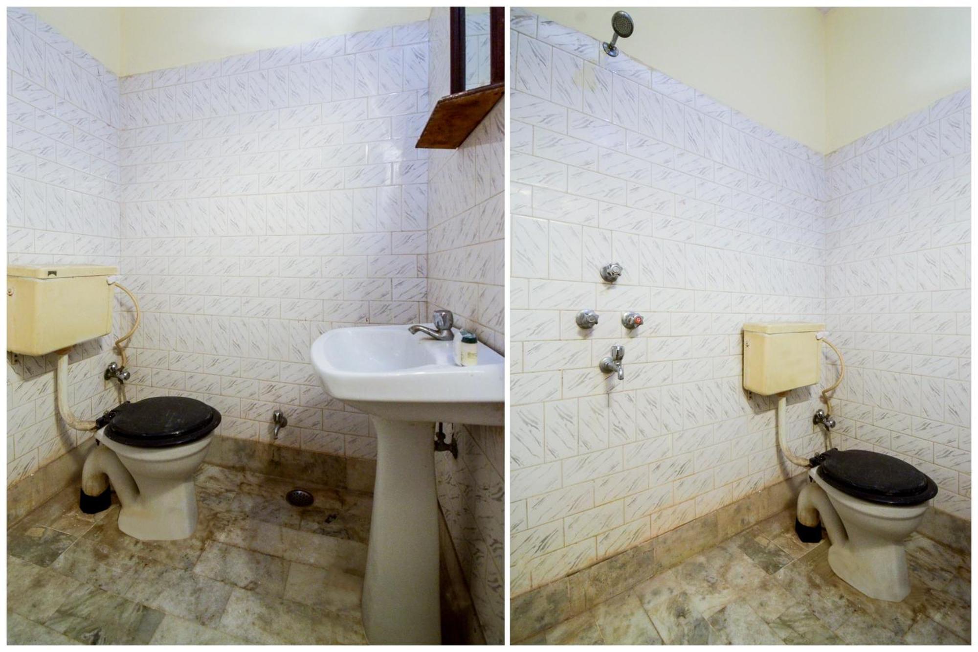 Hotel Super O Anand Jodhpur 3*