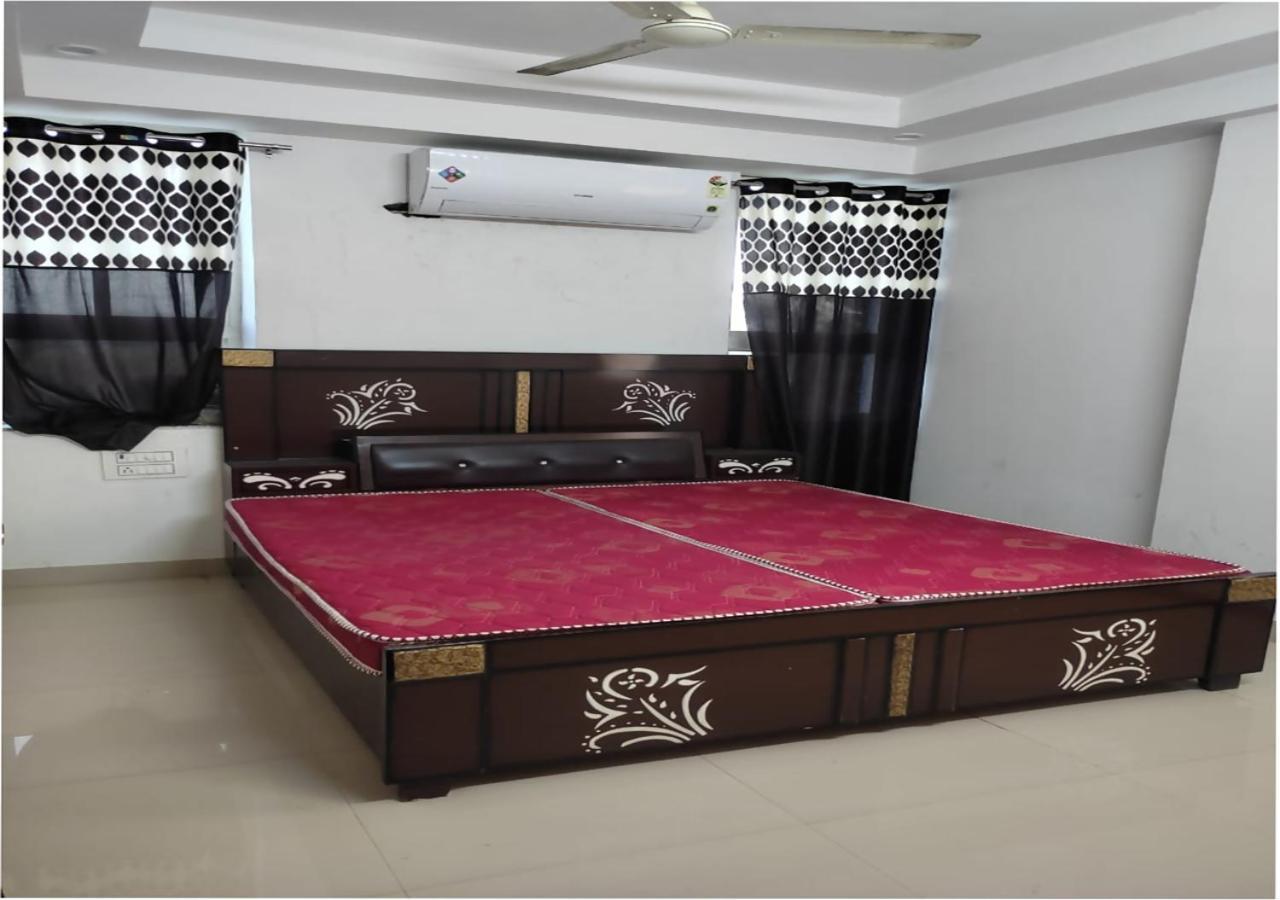 Two Bedroom Family Jodhpur (Rajasthan)