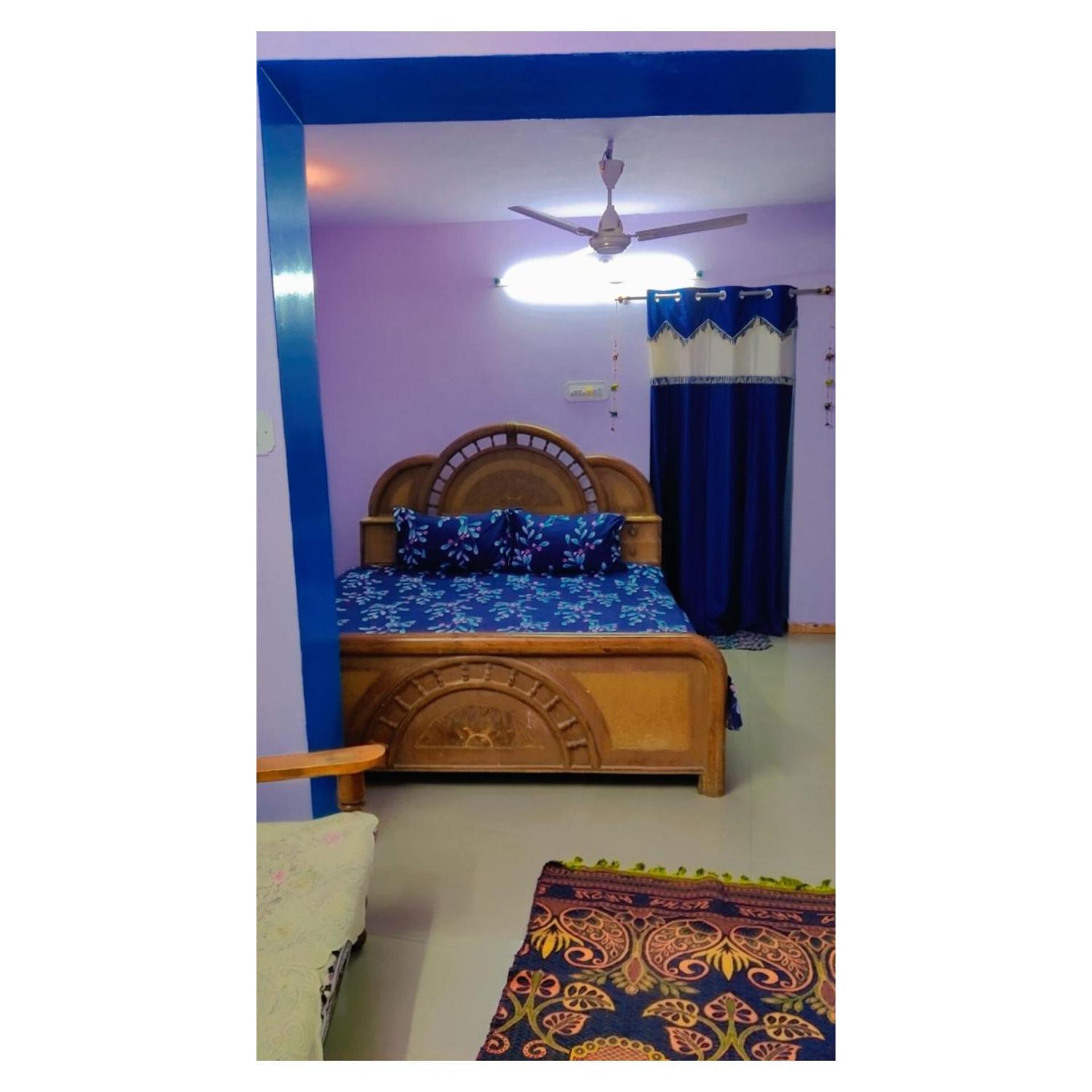 Ugs Guest house Jodhpur (Rajasthan)