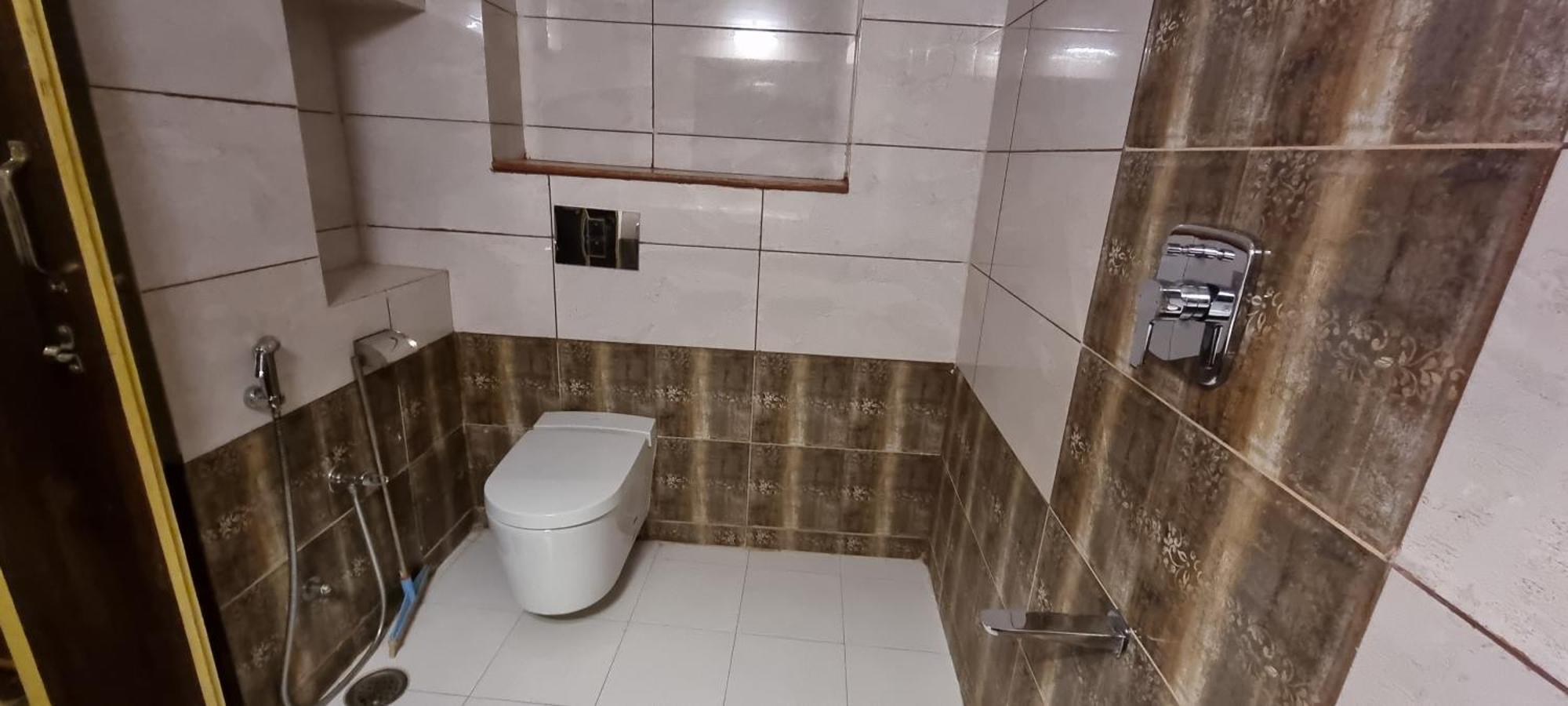 Homestay Suraj Haveli Jodhpur (Rajasthan)