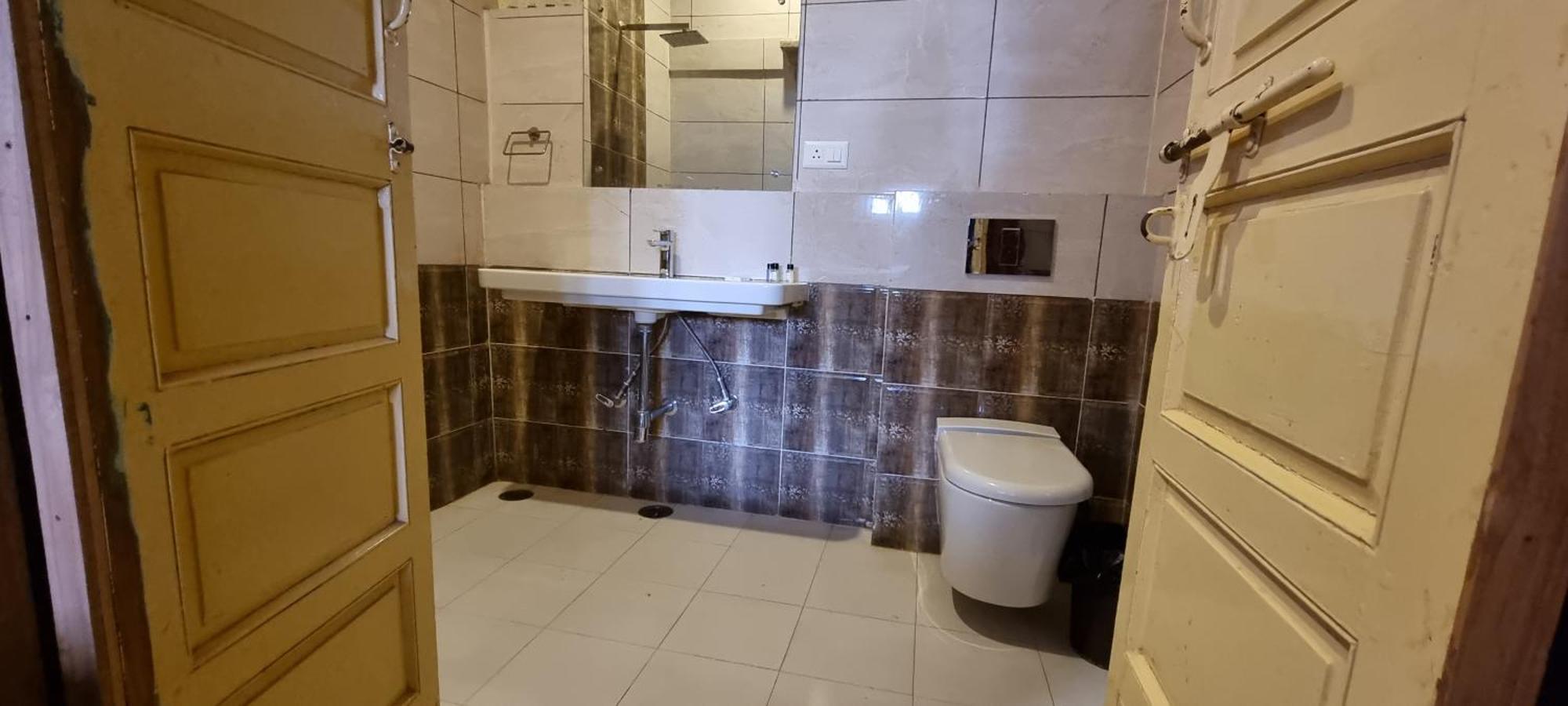 Suraj Haveli Homestay