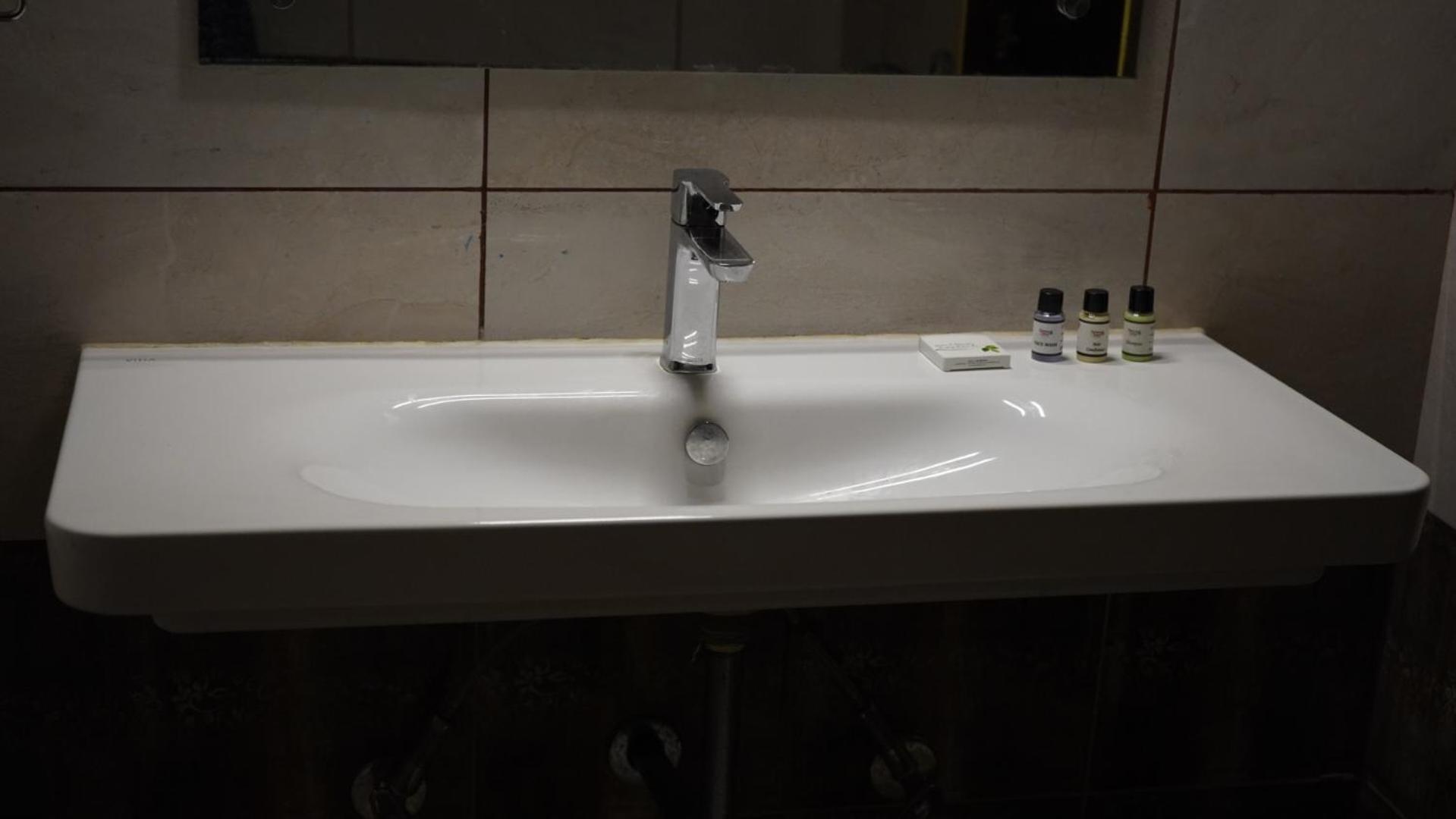 Suraj Haveli Homestay Jodhpur (Rajasthan)